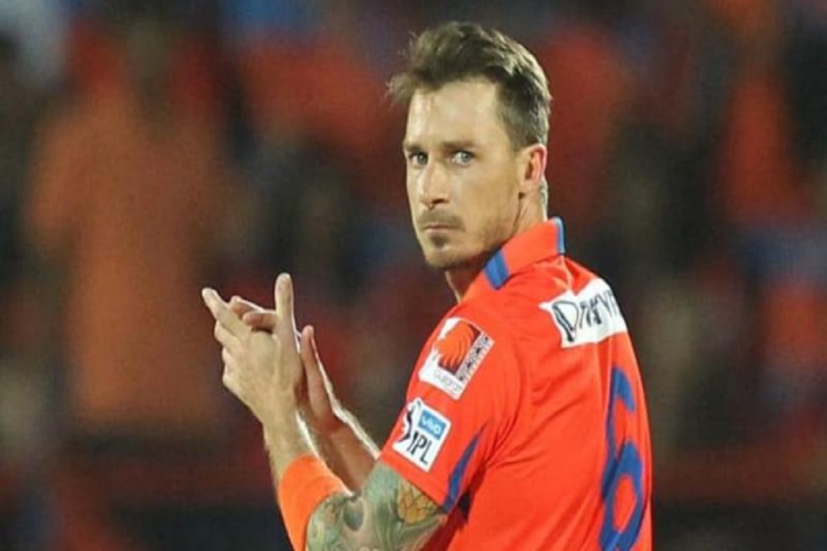 IPL auctions 2019 these 5 players could go unsold this season