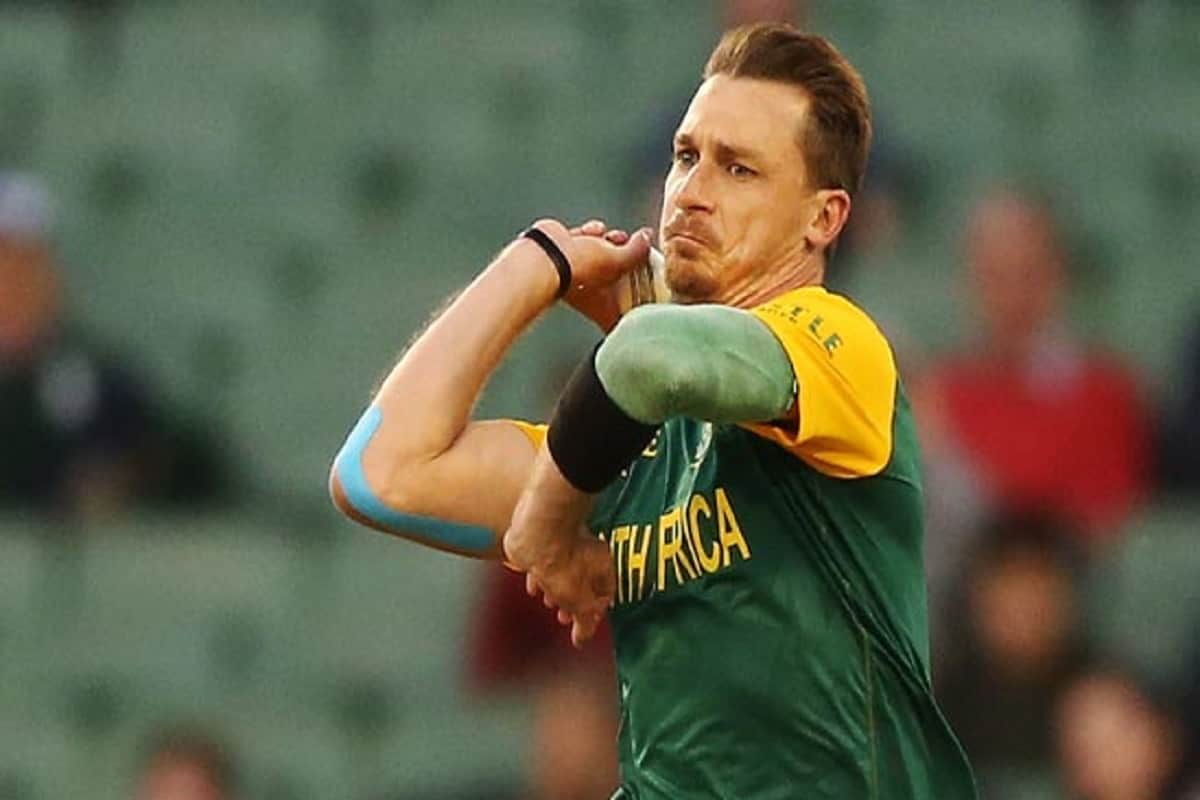 these top class cricketers could be unsold in ipl season 11