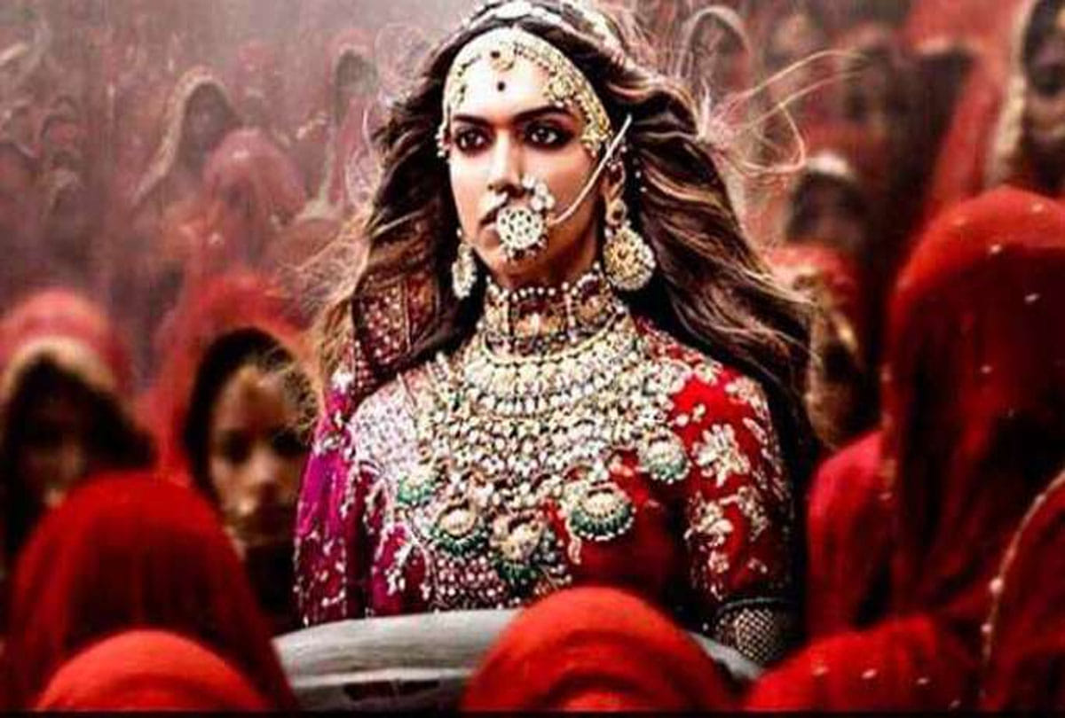 padmavat show cancelled in kanpur
