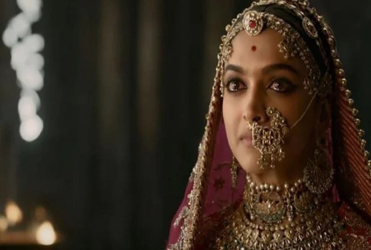 padmavat show cancelled in kanpur