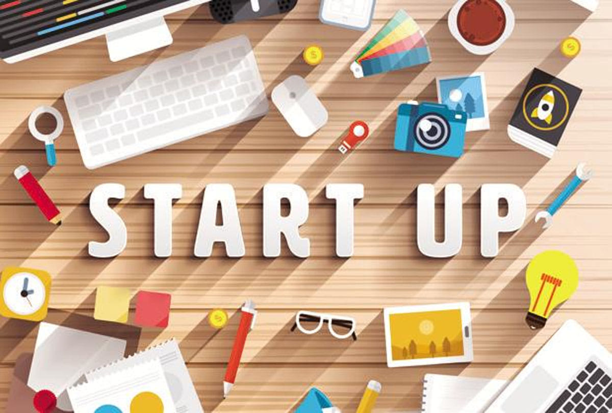 startup master class at iit kanpur