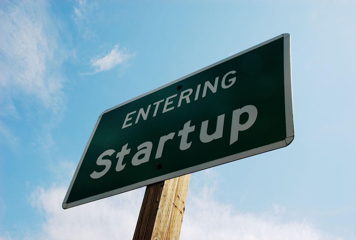 startup master class at iit kanpur