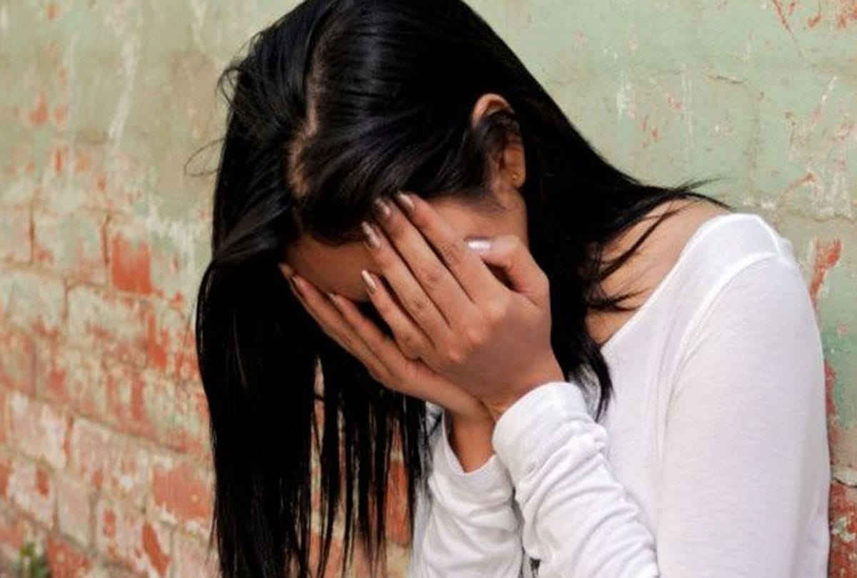 women raped in hardoi
