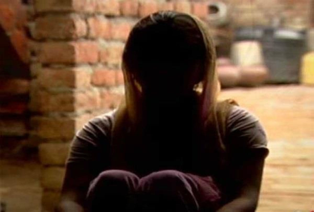 women raped in hardoi