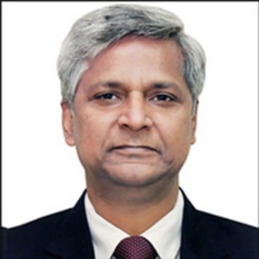 DM seeks development proposals from party leaders