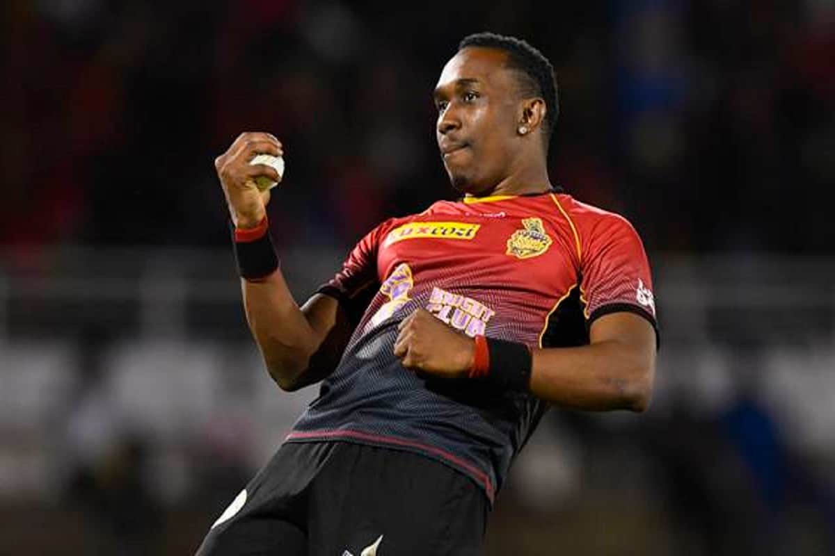 these cricketers has played most matches in t20 cricket history