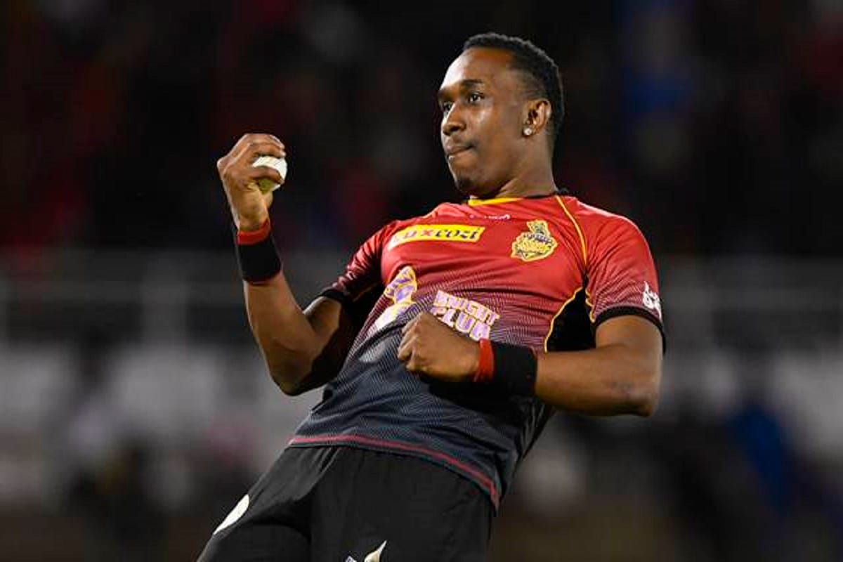 these cricketers has played most matches in t20 cricket history