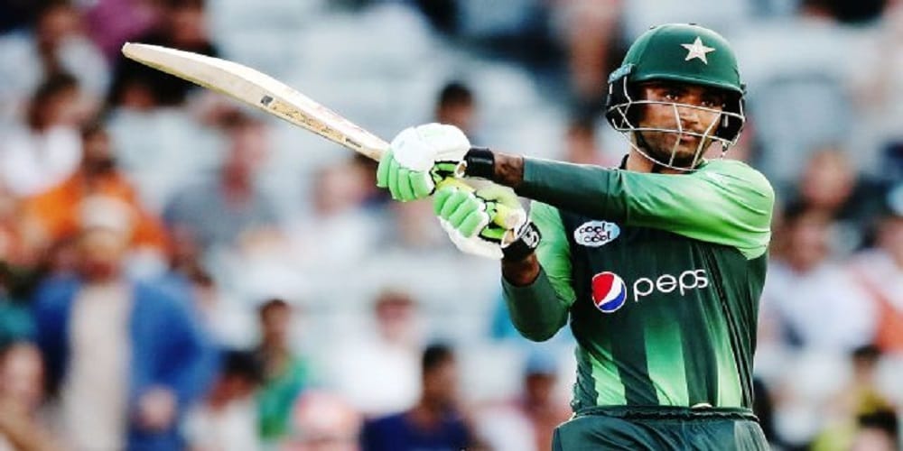 pakistan beats new zealand by 48 runs in second t20