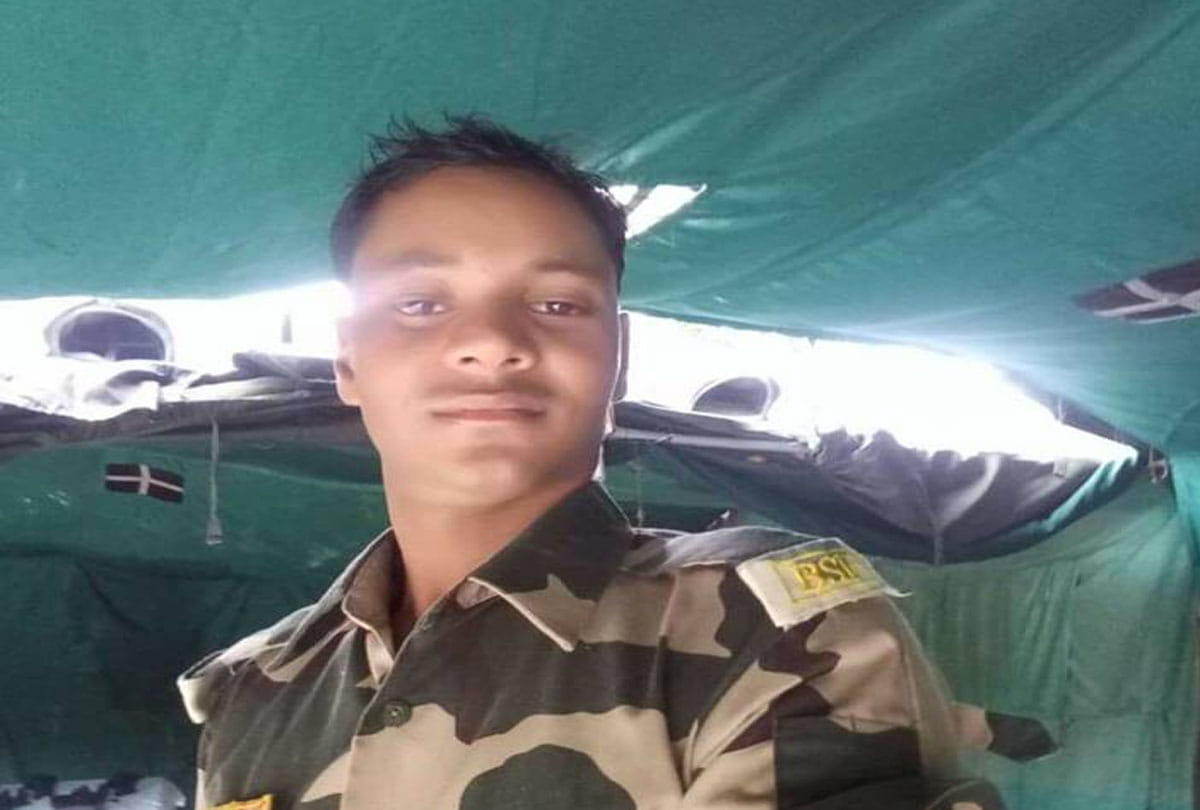 Naxalite attack in West Bengal