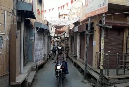 padmavat karni sena rajasthan prtoest continue