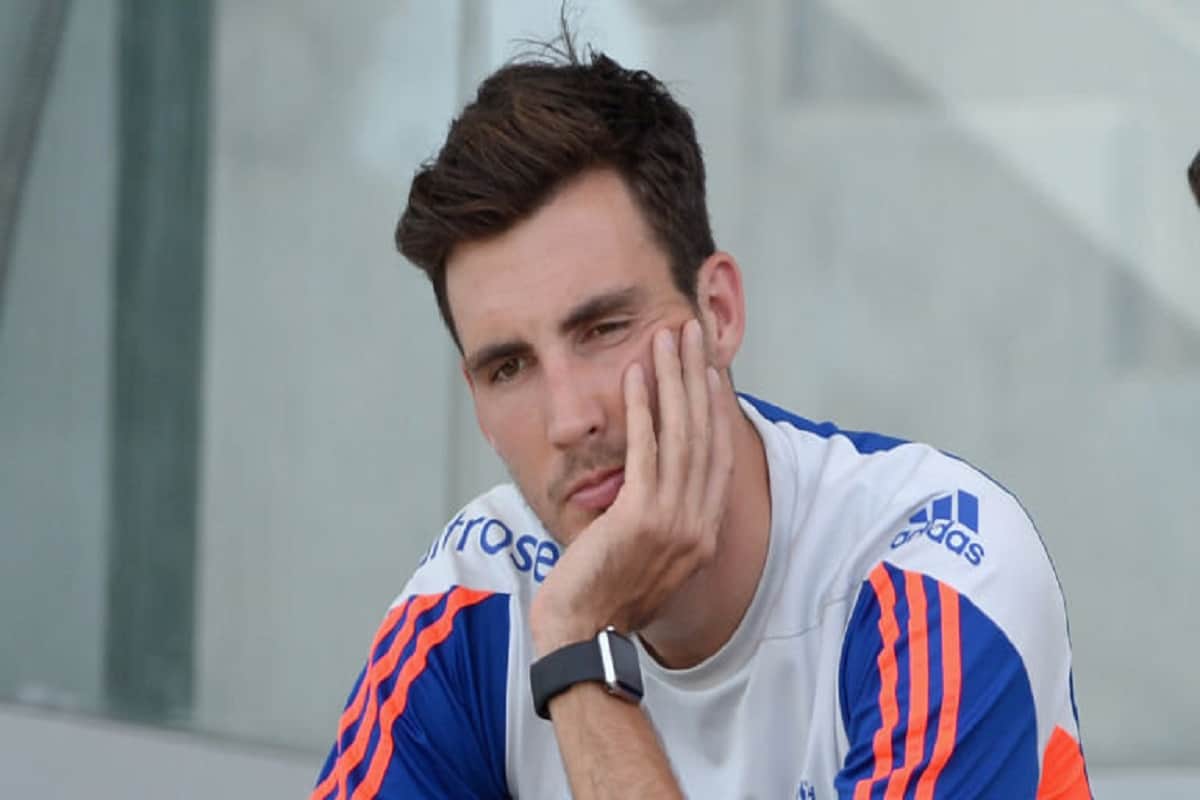 these top class cricketers could be unsold in ipl season 11
