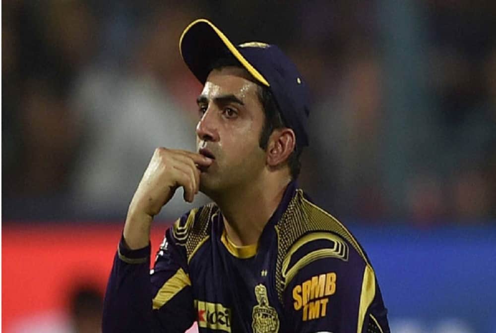 most lowest cost players in ipl auction 2018