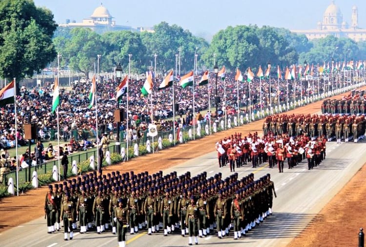 himachal govt will release 461 prisoner on 69th republic day of india