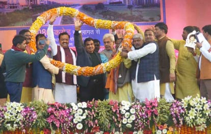 Nitin gadkari threatened contracter for corruption in road construction
