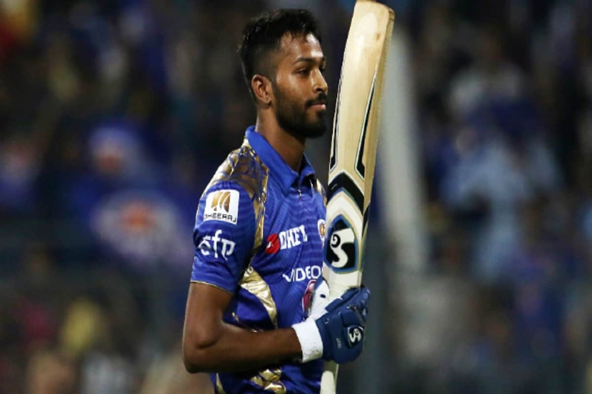 best 5 allrounder players who could very impactfull in ipl season 11