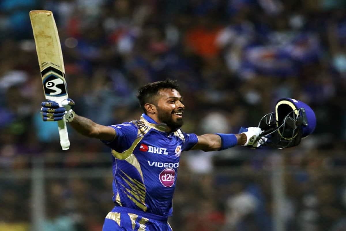 best 5 allrounder players who could very impactfull in ipl season 11