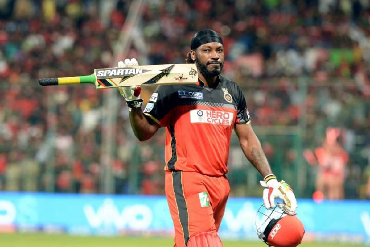 best opening batsman who deserve better money in ipl season 11