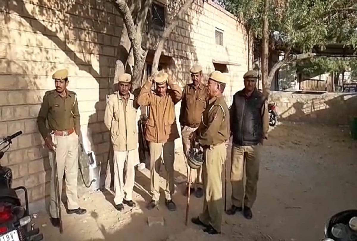padmavat karni sena rajasthan prtoest continue