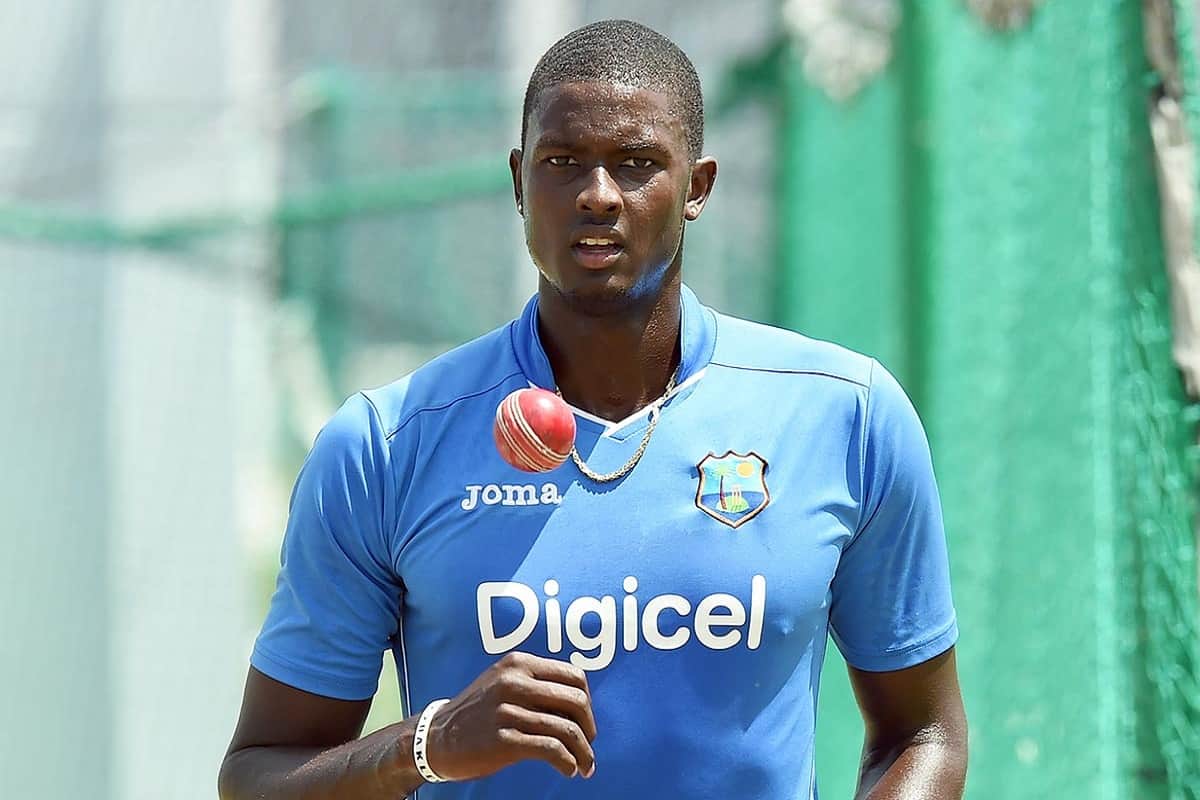 these top class cricketers could be unsold in ipl season 11