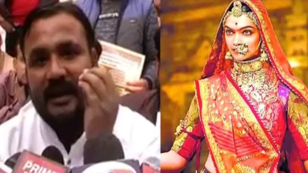 KANPUR NEWS RAJPUT SAMAJ