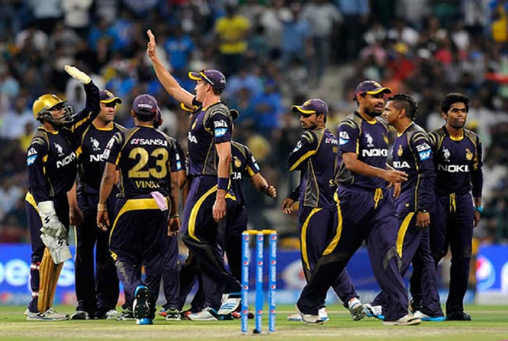 chris lynn hits 11 sixes in practice match ahead of big bash League return