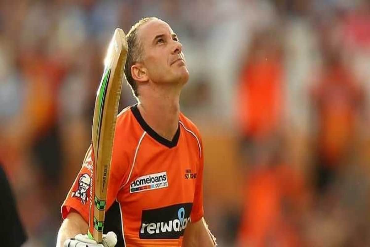 these top class cricketers could be unsold in ipl season 11