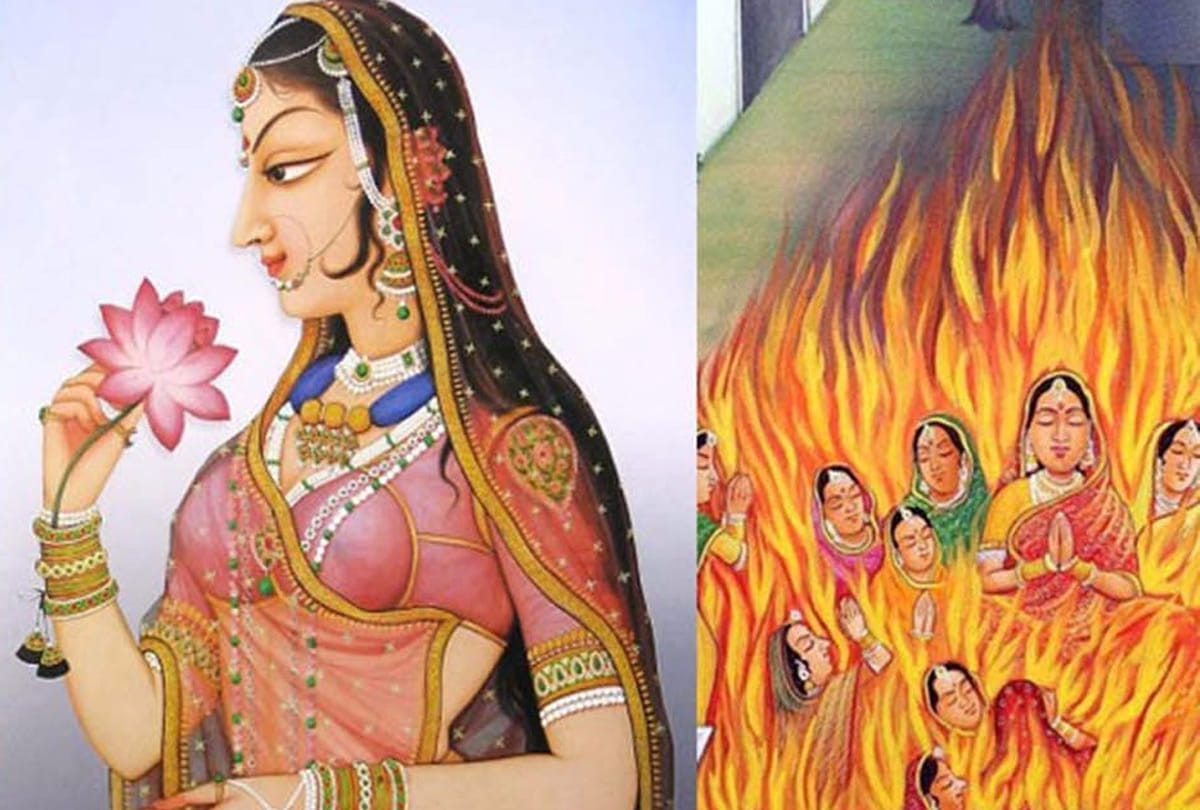 know about the actual writer of padmavati malik mohammad jaysi