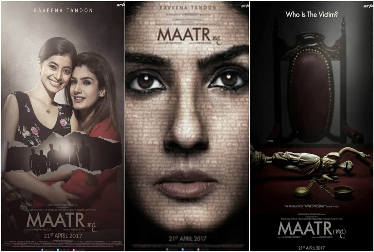 mother india to mom bollywood films change mother role in cinema