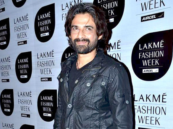 padmaavat controversy, actor mukul dev advice for indian people