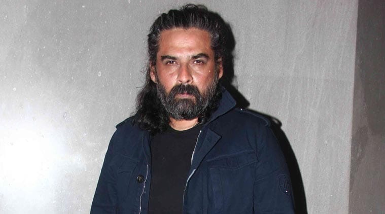 padmaavat controversy, actor mukul dev advice for indian people