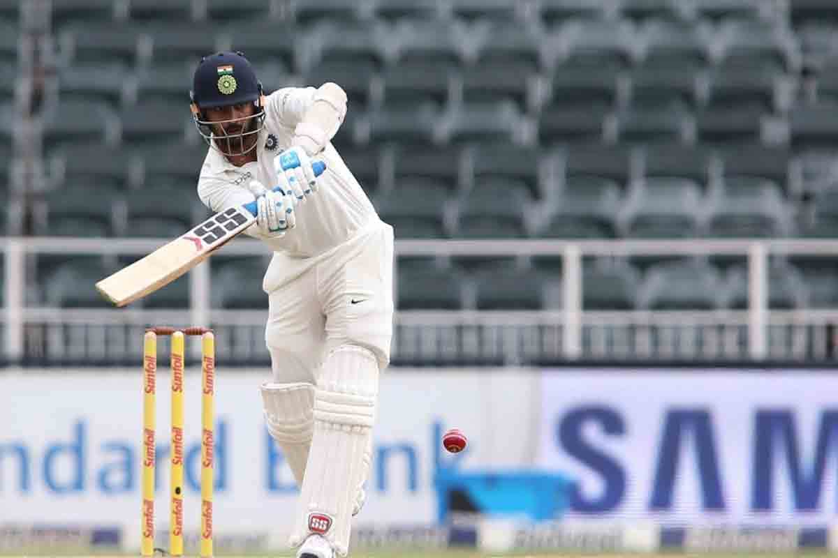 sunil gavaskar wants prithvi shaw and murali vijay to open in first test