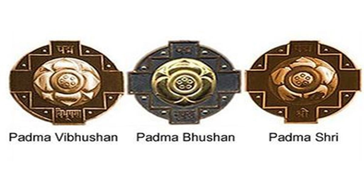 sarkari result Padma awards won in 2019 see this interesting information including the complete list