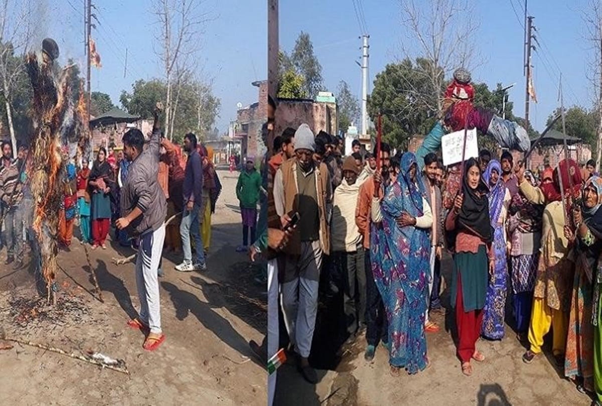film padmaavat release issue live updates karni sena activities protest