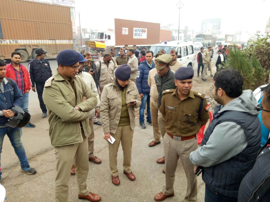 People come to delhi from rajasthan just for watch sanjay leela bhansali film padmaavat