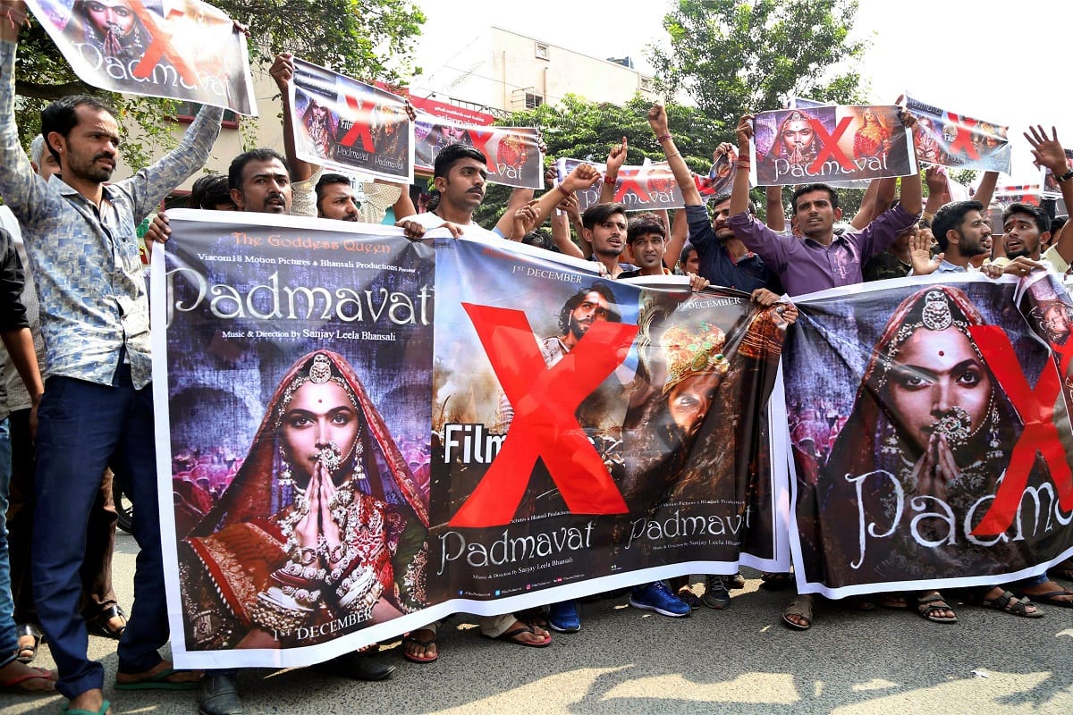 padmavat will also not release in malaysia 