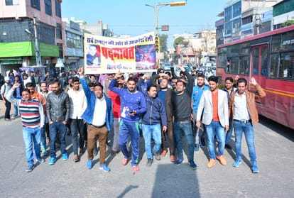 padmavat release karni sena gives its explanation over gurugram bus stone pelting incidence 