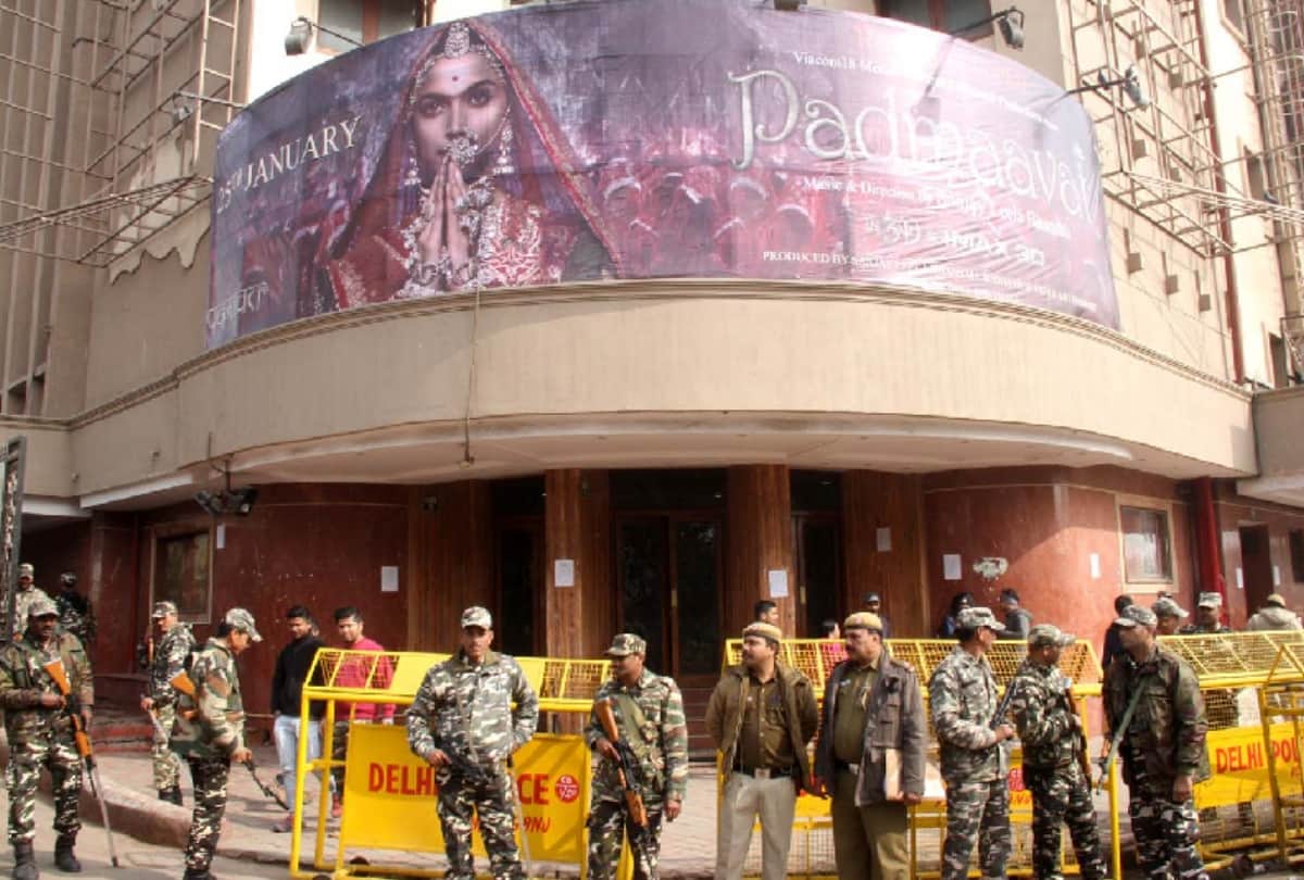 Superb show continues at Box Office Collection of Sanjay Leela Bhansali Padmaavat