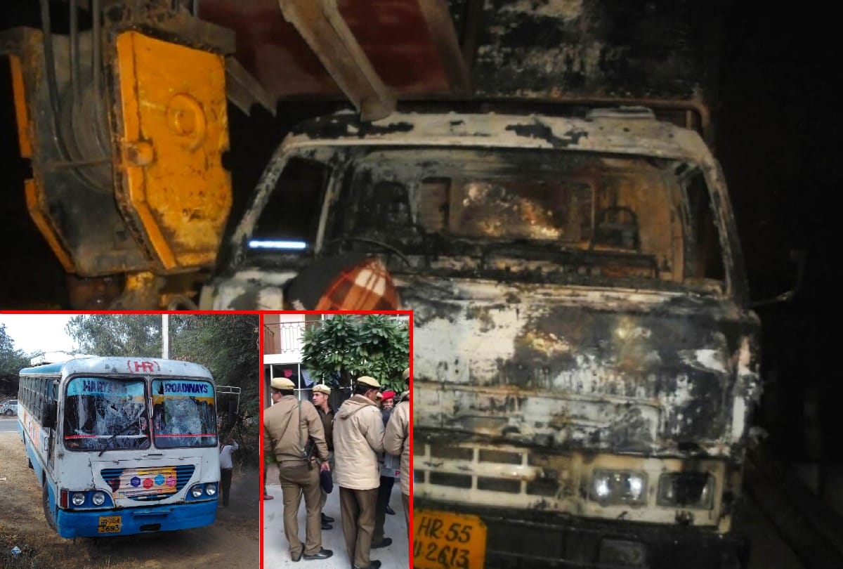 padmavat : city is getting defamed due to this matter