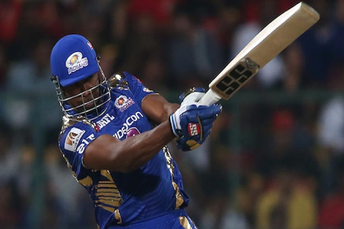 mumbai indians vs kings xi punjab last over suspense
