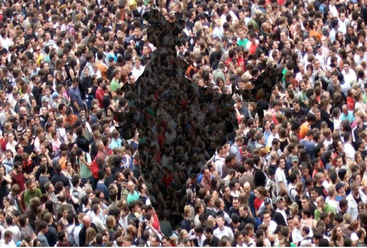 What is NPR Everything about National Population Register How Indian citizens be counted 2021 census