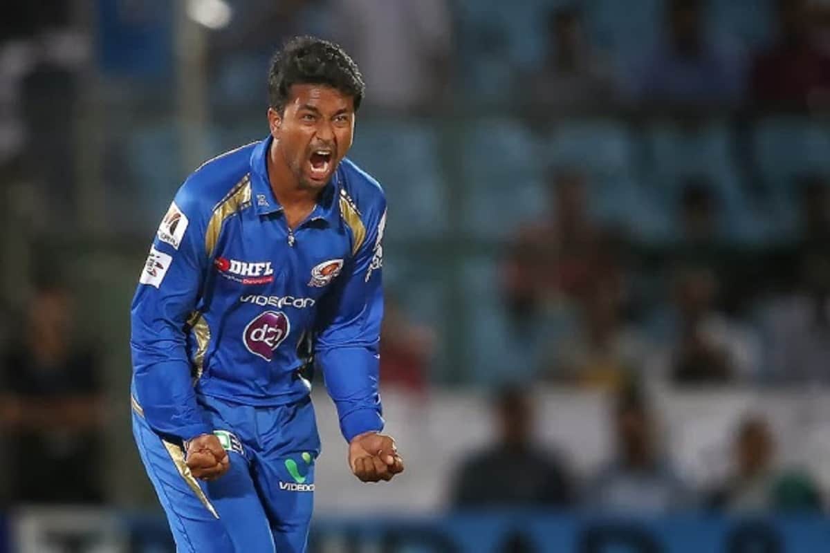 IPL purple cap winners bowler of all seasons