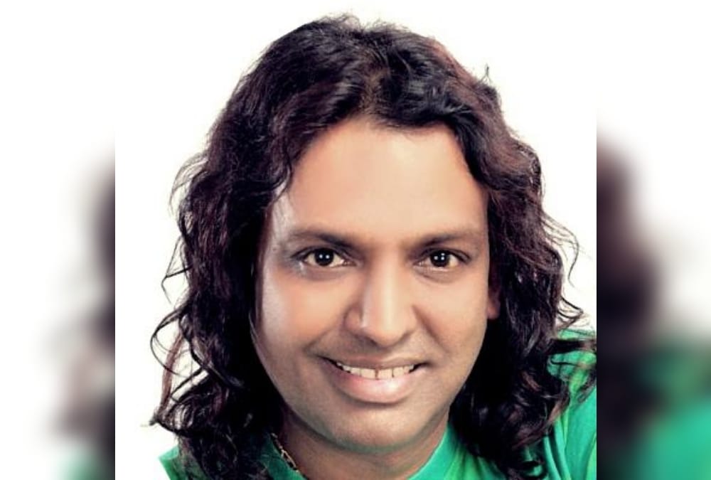 Punjabi singer Sabar Koti dead
