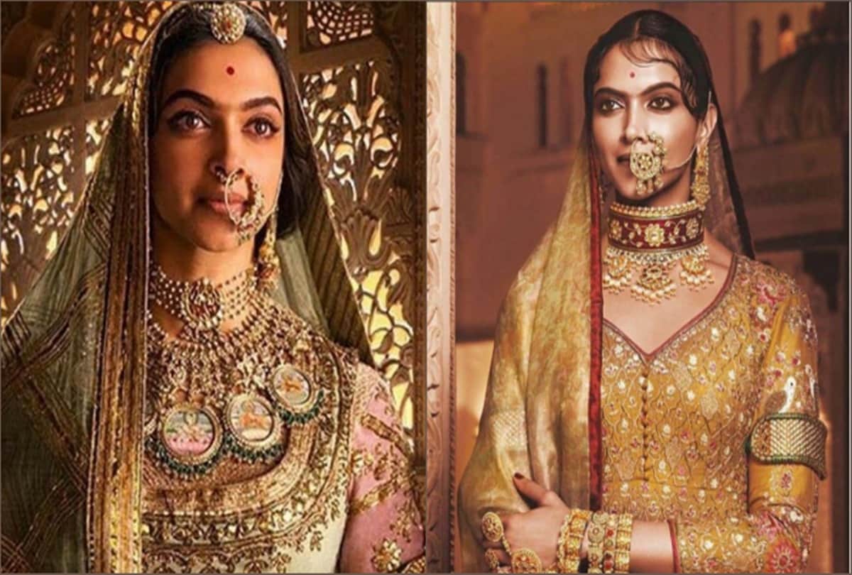 karni sena declared not to protest against film padmaavat 