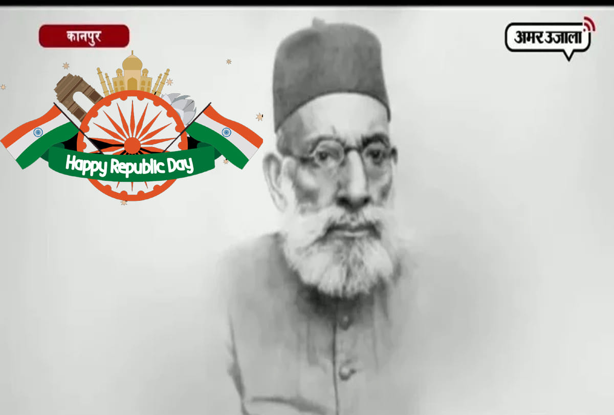 indian republic day Jashn-e-Azadi 