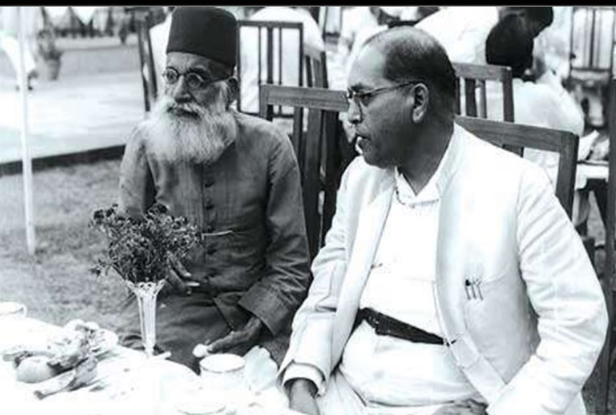 indian republic day Jashn-e-Azadi 