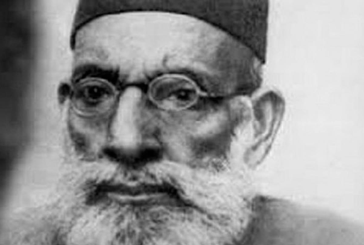 indian republic day Jashn-e-Azadi 