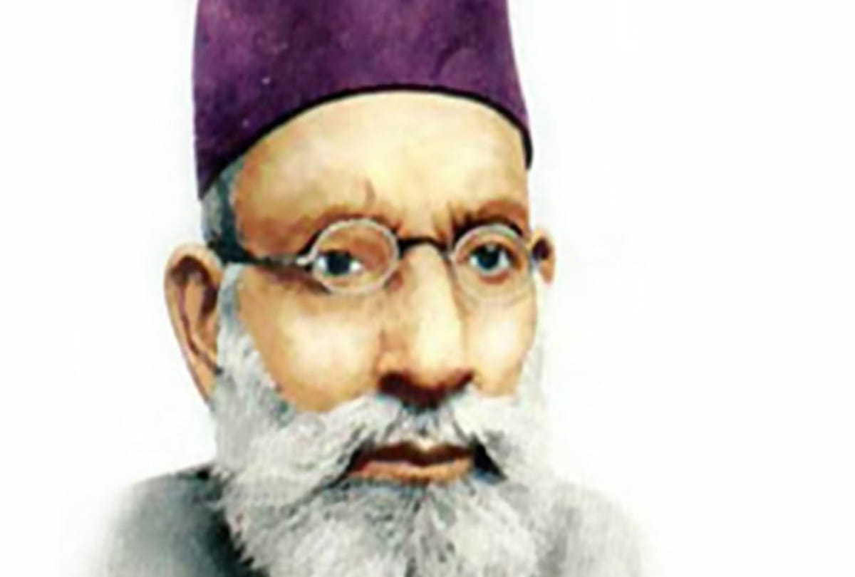 indian republic day Jashn-e-Azadi 