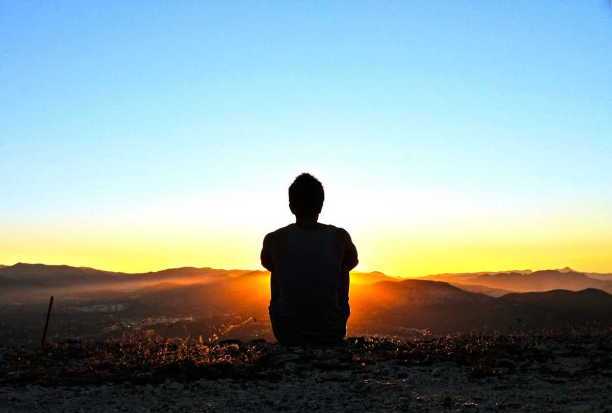 Your truth is inside you by telling someone that truth does not make a lie