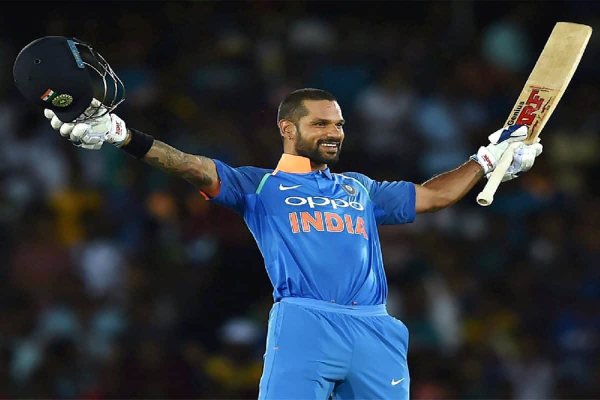 best opening batsman who deserve better money in ipl season 11