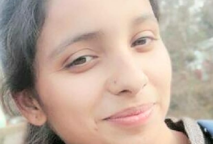   the story of shilpa bravery being taught in hp schools